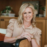 Courtney Unangst Group