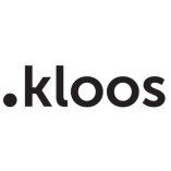 .kloos - Agentur für SEO & Digital Marketing