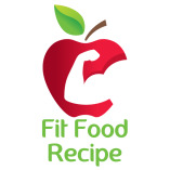 Fit Food Recipe