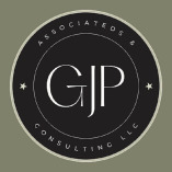 GJP & Assoc Consulting LLC