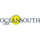 Ocean South USA