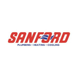 Sanford Temperature Control