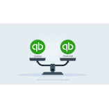 Quickbooks customer support+ 1-844-560-0142