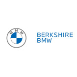 Berkshire BMW