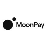 MOONPAY SUPPORT NUMBER +1(815) 680-0302 CONTACT NUMBER FOR MOONPAY
