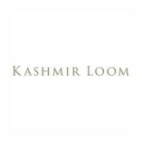 Kashmir Loom