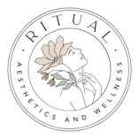 Ritual Aesthetics and Wellness