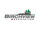 Birchview Excavating