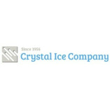 Crystal Ice Company