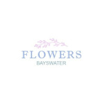 Bayswater Florist