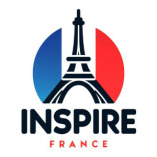 Inspire France