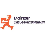 Mainzer Umzugsunternehmen