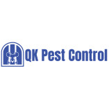 QK Pest Control