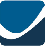 TMC Turnaround Management Consult GmbH - Dortmund logo