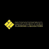 Kawartha Flooring Liquidators