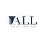 ALL Trial Lawyers