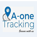 Aone Tracking GPS System