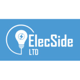 Elec Side Ltd