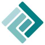 h3ko logo