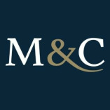 Maddox & Cisneros, LLP