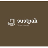 Sustpak packaging company