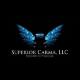 Superior Carma