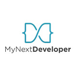 MyNextDeveloper