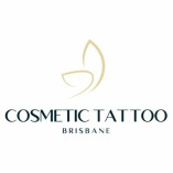 cosmetictattooingbrisbane