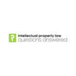 Intellectual Property Law Questions