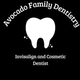 Invisalign Dentist