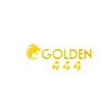 Golden444 Co | Get Online Cricket ID | Indias Trusted Betting id Provider