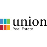 Union Real Estate