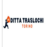 Traslochi Torino