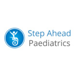 Step Ahead Paediatrics