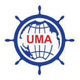 UMA Pakistan