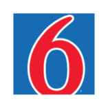 Motel 6 Pensacola, FL - NAS