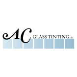 A & C Glass Tinting, LLC
