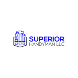 Superior Handyman LLC