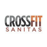 CrossFit Sanitas