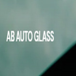 Ab Auto Glass Houston