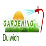 Gardening Dulwich