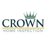 Crown Home Inspection