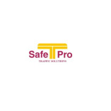 Safe-T-Pro