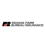 Clay Sexton - Indiana Farm Bureau Insurance