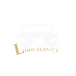 Ani Limo Service West Hollywood