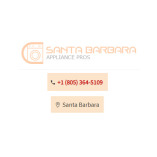Santa Barbara Appliance Pros