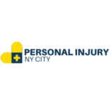 Personal Injury NY City