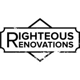 Righteous Renovations LLC