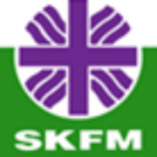 SKFM Monheim am Rhein e. V.