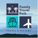 familytravelpath